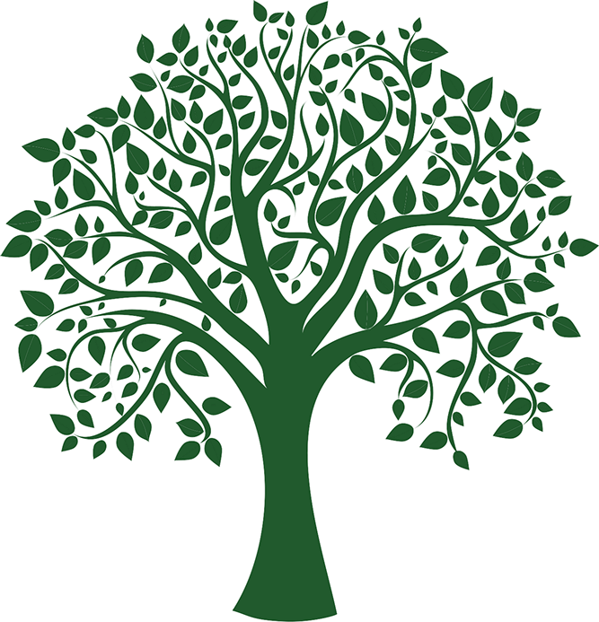 Pngfind Com Tree Logo Png 2660740 Origins
